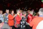 Thumbs/tn_Senioren carnaval 2015 245.jpg